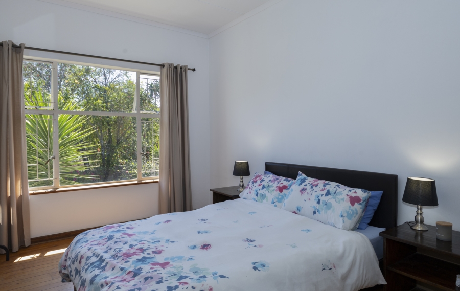 5 Bedroom Property for Sale in West Bank Eastern Cape